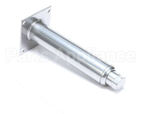 60132401 Pitco Leg,Adjb 9W/Flg Pwdr Coat Sg