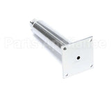 60132401 Pitco Leg,Adjb 9W/Flg Pwdr Coat Sg