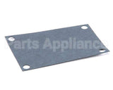 60132601 Pitco Insuln,Relay Board Sg