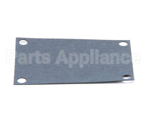 60132601 Pitco Insuln,Relay Board Sg