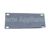 60132601 Pitco Insuln,Relay Board Sg