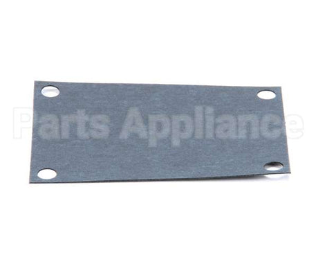 60132601 Pitco Insuln,Relay Board Sg