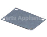 60132601 Pitco Insuln,Relay Board Sg
