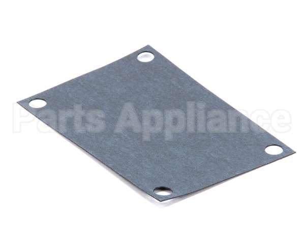 60132601 Pitco Insuln,Relay Board Sg