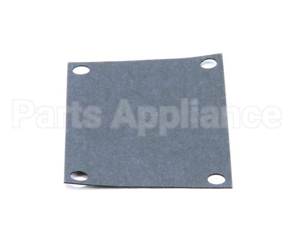 60132601 Pitco Insuln,Relay Board Sg