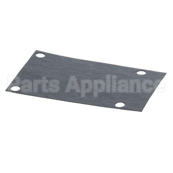 60132602 Compatible Pitco Relay Board Insulation