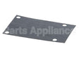 60132602 Pitco Insuln,Rel Brd Clean Sweep Sg