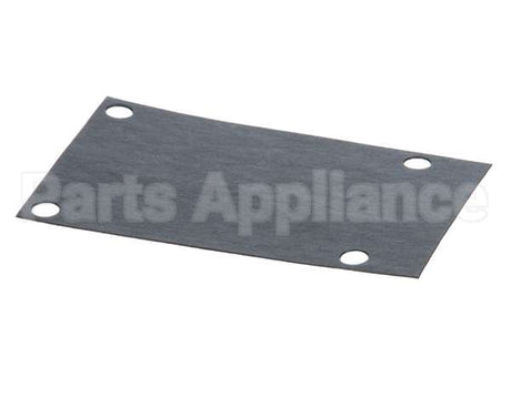 60132602 Pitco Insuln,Rel Brd Clean Sweep Sg
