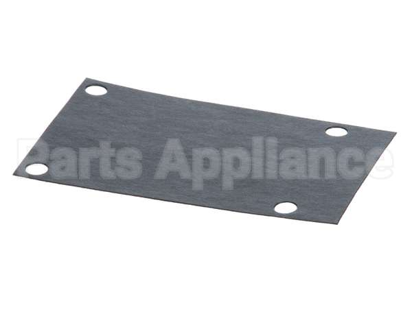 60132602 Pitco Insuln,Rel Brd Clean Sweep Sg