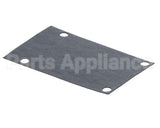 60132602 Pitco Insuln,Rel Brd Clean Sweep Sg