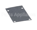 60132602 Pitco Insuln,Rel Brd Clean Sweep Sg
