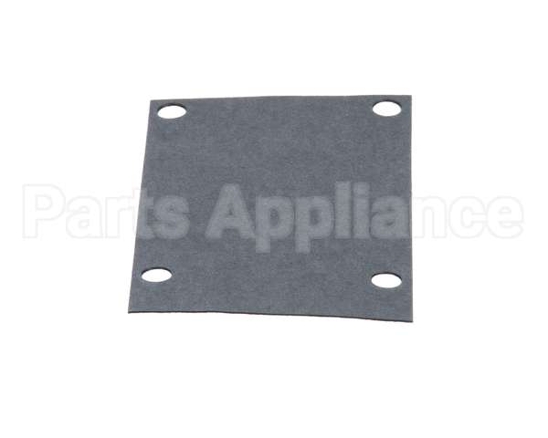 60132602 Pitco Insuln,Rel Brd Clean Sweep Sg