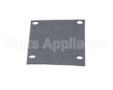 60132602 Pitco Insuln,Rel Brd Clean Sweep Sg
