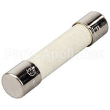 60132702 Compatible Pitco Ceram .25X1.25 Fuse