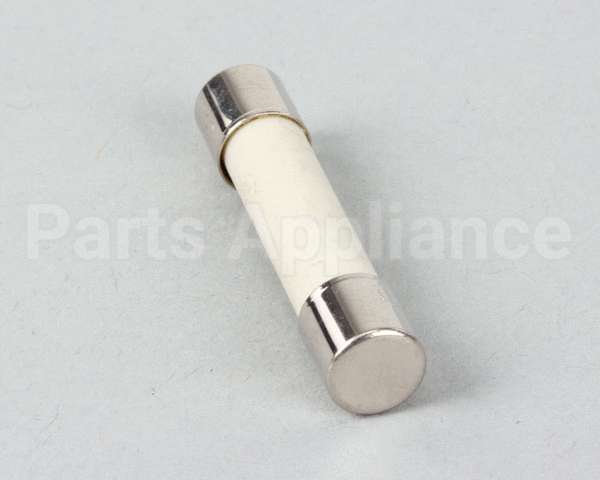 60132702 Pitco Fuse,Ceram 1.5A Td .25 X 1.25