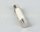 60132702 Pitco Fuse,Ceram 1.5A Td .25 X 1.25