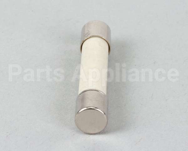 60132702 Pitco Fuse,Ceram 1.5A Td .25 X 1.25