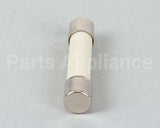 60132702 Pitco Fuse,Ceram 1.5A Td .25 X 1.25