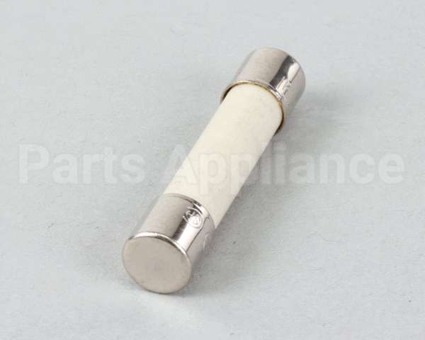 60132702 Pitco Fuse,Ceram 1.5A Td .25 X 1.25