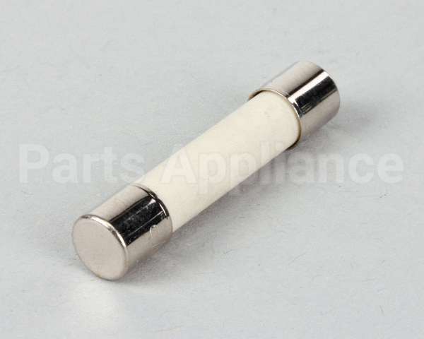 60132702 Pitco Fuse,Ceram 1.5A Td .25 X 1.25