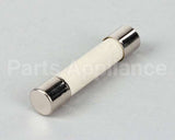 60132702 Pitco Fuse,Ceram 1.5A Td .25 X 1.25