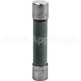 60132703 Compatible Pitco Fuse