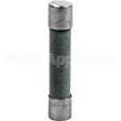 60132703 Compatible Pitco Fuse