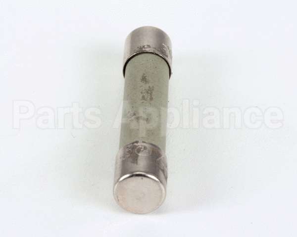 60132703 Pitco Fuse,Ceram 2.5A Fa .25X1.25