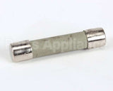 60132703 Pitco Fuse,Ceram 2.5A Fa .25X1.25