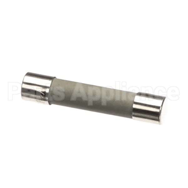 60132704 Compatible Pitco Fuse, Ceram 1.5A Td .25 X 1.25