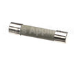 60132704 Pitco Fuse,Ceram 1.5A Td .25 X 1.25