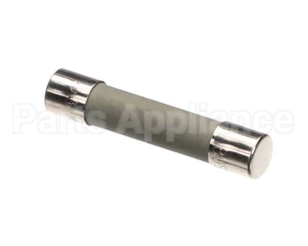 60132704 Pitco Fuse,Ceram 1.5A Td .25 X 1.25