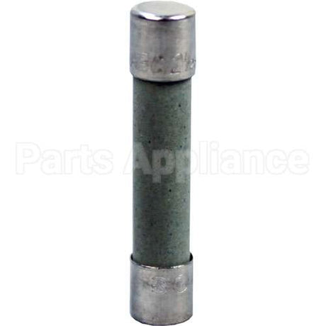 60132705 Compatible Pitco Fuse