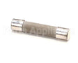 60132705 Pitco Fuse,Ceram 2.5A Td .25 X 1.25