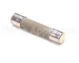 60132705 Pitco Fuse,Ceram 2.5A Td .25 X 1.25