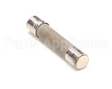 60132705 Pitco Fuse,Ceram 2.5A Td .25 X 1.25
