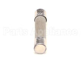 60132705 Pitco Fuse,Ceram 2.5A Td .25 X 1.25