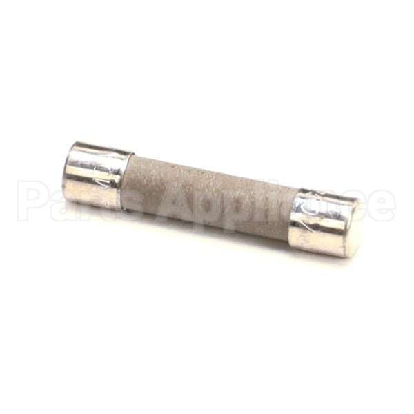 60132706 Compatible Pitco Fuse, Ceramic, 4A, 0.25" X 1.25"