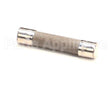 60132706 Pitco Fuse,Ceram 4.0A Td .25 X 1.25