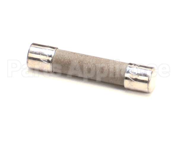 60132706 Pitco Fuse,Ceram 4.0A Td .25 X 1.25