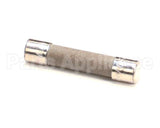 60132706 Pitco Fuse,Ceram 4.0A Td .25 X 1.25