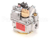 60132902 Pitco Valve,Gas U7000 Mvrl Ce Lp