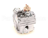 60132903 Pitco Valve,Gas U7000 Mvl Ce Unreg
