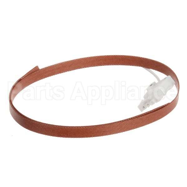 60133501 Compatible Anets Htr, Tape 25W 120V 1/2 X 33