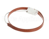 60133501 Pitco Heater,Tape 25W 120V 1/2 X 33