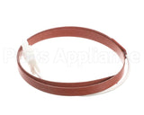 60133502 Pitco Heater,Tape 25W 240V 1/2 X 33