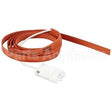 60133503 Compatible Pitco Tape 50W 120V 1/2X72 Htr