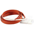 60133505 Compatible Pitco Tape 33W 120V 1/2X48 Htr
