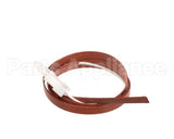60133506 Pitco Heater,Tape 33W 240V 1/2 X 48