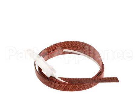 60133506 Pitco Heater,Tape 33W 240V 1/2 X 48